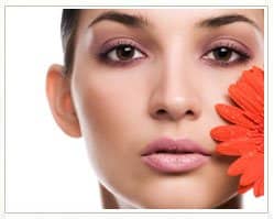 Slider image (6) Dr. Ziad D. El Asmar | Expert Plastic, Reconstructive and Aesthetic Surgeon